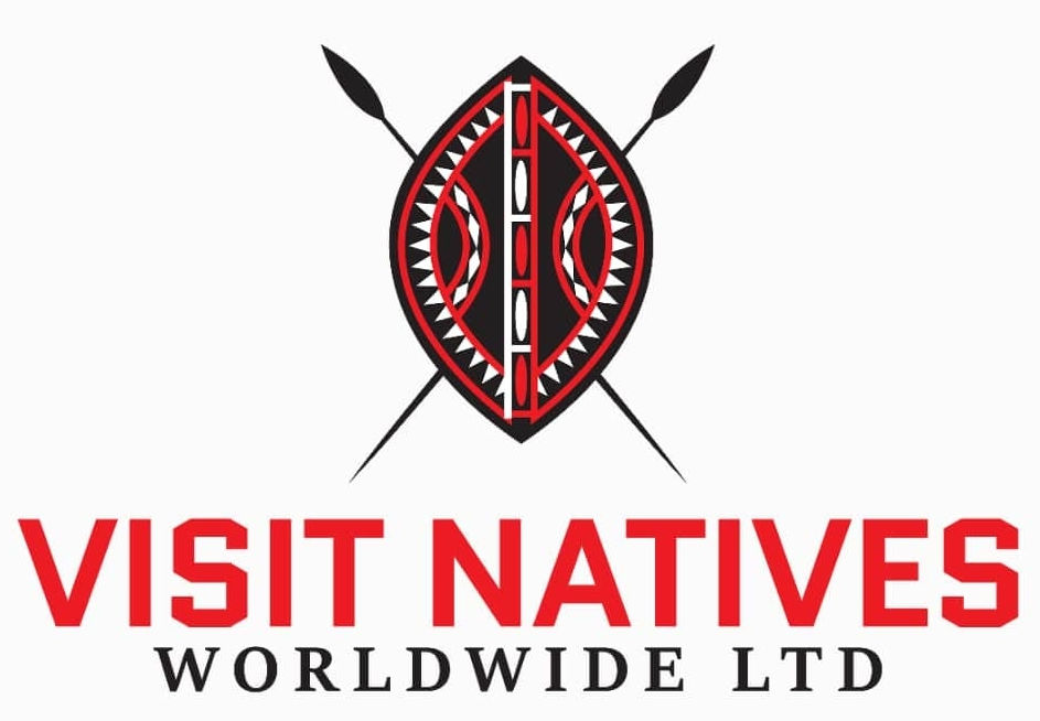 Visit Natives Worldwide