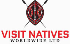 WELCOME TO VISIT NATIVES WILDWIDE OFFICIAL WEBSITE