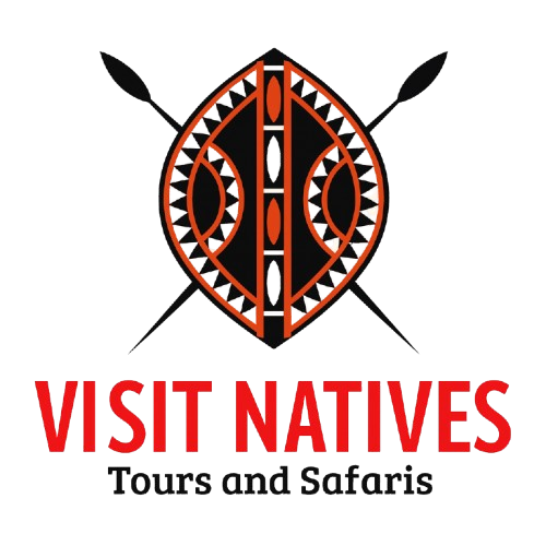 Visit Natives Tours and Safaris